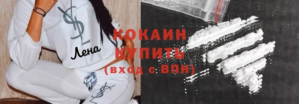 крисы Армянск