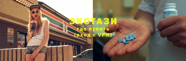 крисы Армянск