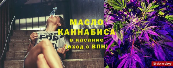 первитин Арсеньев