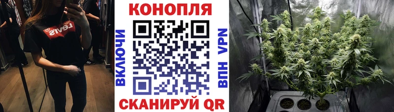 Конопля Bruce Banner  хочу наркоту  Оханск 
